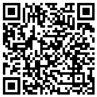 QR Code for bitcoin:bitcoin:bitcoin:bitcoin:bitcoin:dash:XgS1czCWDwsCPUxJ4mLPrcEAthoNQt7gMj