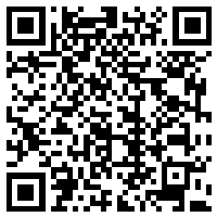QR Code for bitcoin:bitcoin:bitcoin:bitcoin:bitcoin:dash:XgS2F7EVdukCM8uucfYhoToECrMpykKN4e