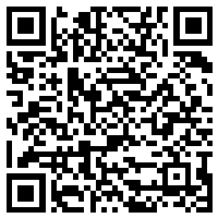 QR Code for bitcoin:bitcoin:bitcoin:bitcoin:bitcoin:dash:XgS2kFon2znz8JqdakmTHHy3acih2vAviF