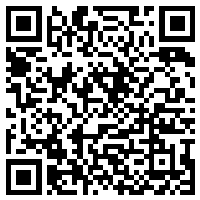 QR Code for bitcoin:bitcoin:bitcoin:bitcoin:bitcoin:dash:XgS83WZa1orbjA3Wf38chp2eFtCnKXfijT