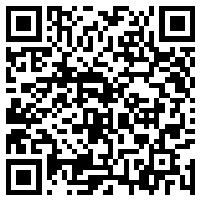 QR Code for bitcoin:bitcoin:bitcoin:bitcoin:bitcoin:dash:XgS9MkYZKY1HM7cJajuC24MdFTe1LkUsKH