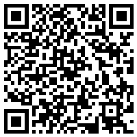 QR Code for bitcoin:bitcoin:bitcoin:bitcoin:bitcoin:dash:XgS9VB8rLKD2kJAFywGrdRXxjpmxCf3nGc