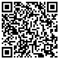 QR Code for bitcoin:bitcoin:bitcoin:bitcoin:bitcoin:dash:XgSABRymf1ceoh1E8eM9jVv847KXu7rbK2