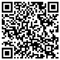 QR Code for bitcoin:bitcoin:bitcoin:bitcoin:bitcoin:dash:XgSAUeiLwpv2a9MgfJBPe58m3ELNxgDz1i