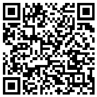 QR Code for bitcoin:bitcoin:bitcoin:bitcoin:bitcoin:dash:XgSAbAkMxcDaSs9aWWH1W2Jys5HCDXE7p2