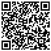 QR Code for bitcoin:bitcoin:bitcoin:bitcoin:bitcoin:dash:XgSB47GyUZTH6UmcW8BPKB7k1Ce4p7MnoB