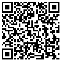 QR Code for bitcoin:bitcoin:bitcoin:bitcoin:bitcoin:dash:XgSBF96VvNW3zACT79RxF7aMUuEcMkvkcN