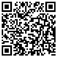 QR Code for bitcoin:bitcoin:bitcoin:bitcoin:bitcoin:dash:XgSC5ExFvFTYnTKinTVE685EKSrvtccqZ8