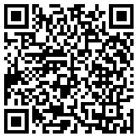 QR Code for bitcoin:bitcoin:bitcoin:bitcoin:bitcoin:dash:XgSCbuM2HQBhHiJsdRUaTib9QBDP45x4gR