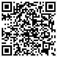 QR Code for bitcoin:bitcoin:bitcoin:bitcoin:bitcoin:dash:XgSCdJfbnsSJ2CqQVRSEKy2h8KKaWZLf5M