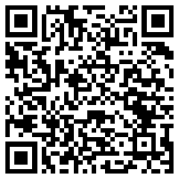 QR Code for bitcoin:bitcoin:bitcoin:bitcoin:bitcoin:dash:XgSCxvoEHnm26teT2LGsUGMvbDJ3XM4fYd