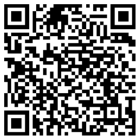 QR Code for bitcoin:bitcoin:bitcoin:bitcoin:bitcoin:dash:XgSEhCtwxfq2RSGrfxZzbefAxn7qBfgoNk