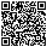 QR Code for bitcoin:bitcoin:bitcoin:bitcoin:bitcoin:dash:XgSFUDafRb3RPwbsi1SoJbRLWJuN899Nag