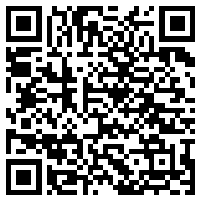 QR Code for bitcoin:bitcoin:bitcoin:bitcoin:bitcoin:dash:XgSH25Sd7aeBRi6S2Zenj2LFYmanRYvJA8