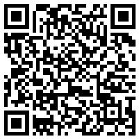 QR Code for bitcoin:bitcoin:bitcoin:bitcoin:bitcoin:dash:XgSH3mja9MJMPyxeWYa7miUnbT4q4swK2h