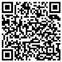 QR Code for bitcoin:bitcoin:bitcoin:bitcoin:bitcoin:dash:XgSHjwQ2UhLf8tgjknoxeompy61FjrdYKW