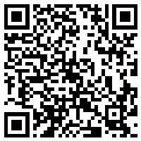 QR Code for bitcoin:bitcoin:bitcoin:bitcoin:bitcoin:dash:XgSJAUGQPCbTih2LWmgfrQtERBoj2aAAXS