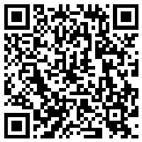 QR Code for bitcoin:bitcoin:bitcoin:bitcoin:bitcoin:dash:XgSLUTc9KhM3VfLAoieujnc9jAgbVT5XMp