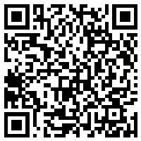 QR Code for bitcoin:bitcoin:bitcoin:bitcoin:bitcoin:dash:XgSLog9i4EYYk8X6USsoP2g3NDnrBYEhER