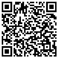 QR Code for bitcoin:bitcoin:bitcoin:bitcoin:bitcoin:dash:XgSMBV5yMqiZHvb5bR4mFmej7yr7YCFuBm