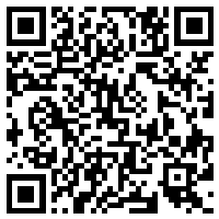 QR Code for bitcoin:bitcoin:bitcoin:bitcoin:bitcoin:dash:XgSPaD4wZbd8wtBK19hp7UQbSQT2Ugkhvr