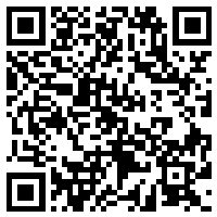 QR Code for bitcoin:bitcoin:bitcoin:bitcoin:bitcoin:dash:XgSPn6adnL8AF6CWArdBwmaVbHP76GmvGd