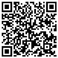 QR Code for bitcoin:bitcoin:bitcoin:bitcoin:bitcoin:dash:XgSPyULkYUFDYUJJMFpB3XAS68WewMKxN7