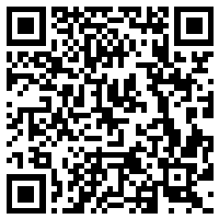 QR Code for bitcoin:bitcoin:bitcoin:bitcoin:bitcoin:dash:XgSRbVKkCmM7GBeMJSvRaHwji1EyTBUJdf