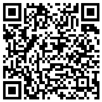QR Code for bitcoin:bitcoin:bitcoin:bitcoin:bitcoin:dash:XgSRgWAL98G25mRJrGBAFNnQSvAtHpPStV