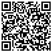 QR Code for bitcoin:bitcoin:bitcoin:bitcoin:bitcoin:dash:XgSSRGRsv2TSzfbmtQKppWK33YcFuT24UV