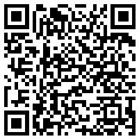 QR Code for bitcoin:bitcoin:bitcoin:bitcoin:bitcoin:dash:XgSSmZPce94QYjrzFSUFMqS89jDnXiJXfm
