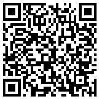QR Code for bitcoin:bitcoin:bitcoin:bitcoin:bitcoin:dash:XgSTMArDN9QFjdc68f9euY3RpMbZPUEvHR