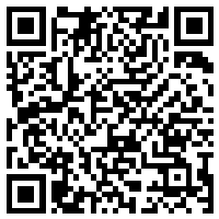 QR Code for bitcoin:bitcoin:bitcoin:bitcoin:bitcoin:dash:XgSTSBHqcsrhecYbQePxbJ8SoSmodpMpcp