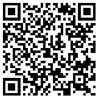 QR Code for bitcoin:bitcoin:bitcoin:bitcoin:bitcoin:dash:XgSTt9Q7bBmrbcFAXUdAzobYbabNmRGHkj