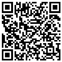 QR Code for bitcoin:bitcoin:bitcoin:bitcoin:bitcoin:dash:XgSUBFEtf83YjZXGCGZPk8MBjDRYNVRp43