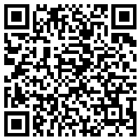 QR Code for bitcoin:bitcoin:bitcoin:bitcoin:bitcoin:dash:XgSUpYF2yPsv9VUPn2TdoaeYujZcWfo6L6