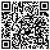QR Code for bitcoin:bitcoin:bitcoin:bitcoin:bitcoin:dash:XgSVCqApPvMSrxQUWaSHJttfeCjiqgAaVh