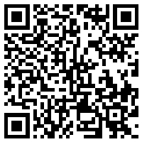 QR Code for bitcoin:bitcoin:bitcoin:bitcoin:bitcoin:dash:XgSW1mTJiimNqi6efyP9wKPFgZ2LyLFMX7