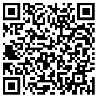 QR Code for bitcoin:bitcoin:bitcoin:bitcoin:bitcoin:dash:XgSW5qFFJM1AXGFuaC4ce91BP3PXwyuzWm