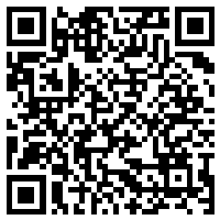 QR Code for bitcoin:bitcoin:bitcoin:bitcoin:bitcoin:dash:XgSWGt4Hre6AtUpKSwoSSZ7G9EjQLHzFqj