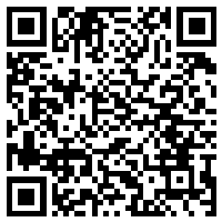 QR Code for bitcoin:bitcoin:bitcoin:bitcoin:bitcoin:dash:XgSWrNdwK1MKmyX3BXpyERhXb58c6tfevw