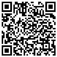 QR Code for bitcoin:bitcoin:bitcoin:bitcoin:bitcoin:dash:XgSWsa6B4WArV1tbQQBNtmMyFprpf3bQFG