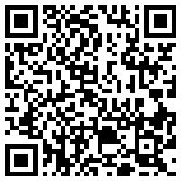 QR Code for bitcoin:bitcoin:bitcoin:bitcoin:bitcoin:dash:XgSWwvG5AvpfXb2XjDGjXHePRJ9fnq1D7B