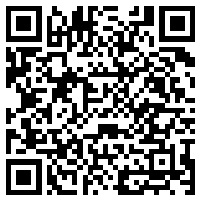QR Code for bitcoin:bitcoin:bitcoin:bitcoin:bitcoin:dash:XgSXQm5KgkT4eJ8Kcoa2yDMvbBrJX8Tvmt