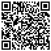 QR Code for bitcoin:bitcoin:bitcoin:bitcoin:bitcoin:dash:XgSXiMvZpWrwmafCmp2SLunDvDPzMen8D7