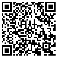 QR Code for bitcoin:bitcoin:bitcoin:bitcoin:bitcoin:dash:XgScKMTKacMBfU23wG5qUEQAAnAzKrEX81