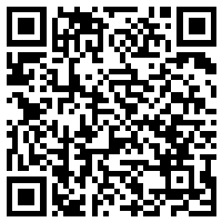 QR Code for bitcoin:bitcoin:bitcoin:bitcoin:bitcoin:dash:XgScQpYgGUcdkNbLpvsyECTa7gdD2VPaQp