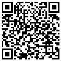 QR Code for bitcoin:bitcoin:bitcoin:bitcoin:bitcoin:dash:XgScfJewRWbSwXE1bGoXFDX1vs2q8AWQ2W