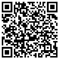 QR Code for bitcoin:bitcoin:bitcoin:bitcoin:bitcoin:dash:XgSdHeft7VVAHBpfJPVoa1cPmNB8suuggZ