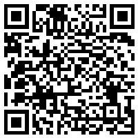 QR Code for bitcoin:bitcoin:bitcoin:bitcoin:bitcoin:dash:XgSepBYqTJk6Gq73CfdFSgnChdGPeC1XfH